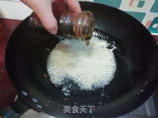 蒜蓉蒸生蚝的做法步骤:4