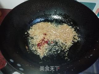 蒜蓉蒸生蚝的做法步骤:5