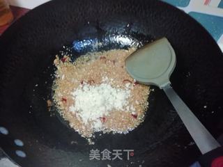 蒜蓉蒸生蚝的做法步骤:6