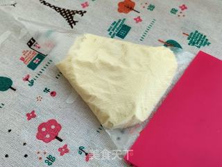 芝士夹心饼干的做法步骤:12