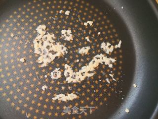 菠萝排骨的做法步骤:5
