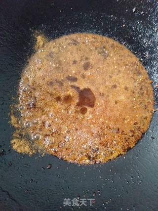 冷串串的做法步骤:8