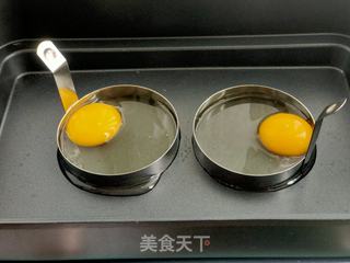 凉拌面的做法步骤:2