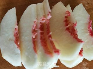 蔬果沙拉的做法步骤：5