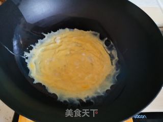 五彩水晶拉皮的做法步骤:2