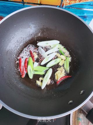 麻辣小龙虾的做法步骤:10