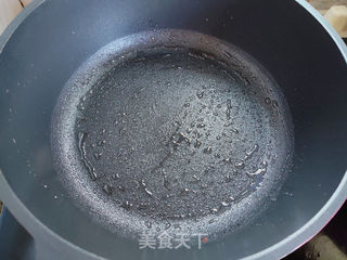 葱花蛋饼的做法步骤:4
