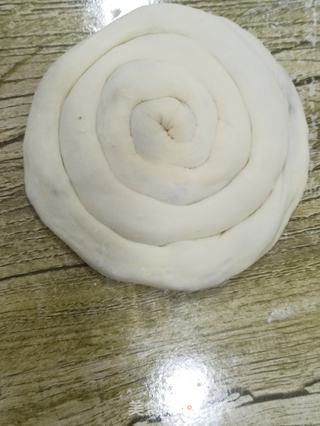 轻食机版#美味肉饼的做法步骤:12