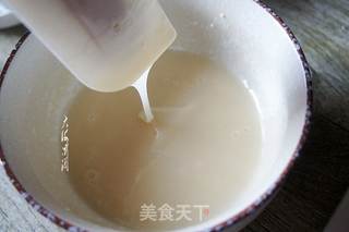 蛋卷酥的做法步骤:5
