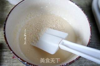蛋卷酥的做法步骤:6