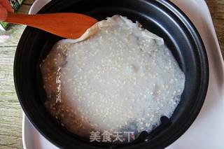 蛋卷酥的做法步骤:9