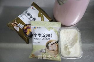 #水晶虾饺的做法图解7