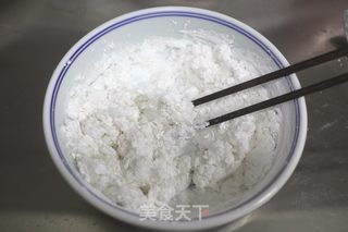 #水晶虾饺的做法图解8