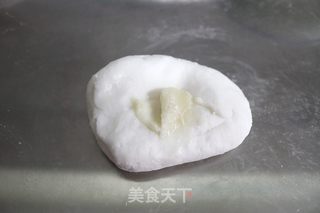 #水晶虾饺的做法图解9