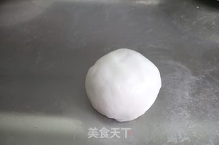#水晶虾饺的做法图解10