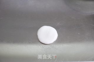 #水晶虾饺的做法图解13