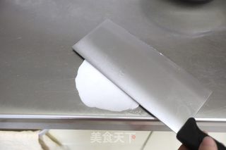 #水晶虾饺的做法图解15