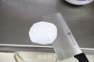 #水晶虾饺的做法图解16