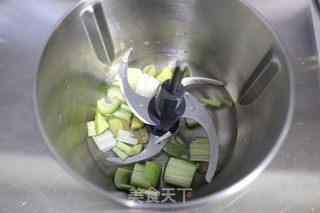 麦乐鸡块的做法步骤：2