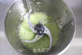 麦乐鸡块的做法步骤：3