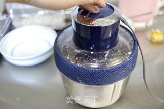 麦乐鸡块的做法步骤：6