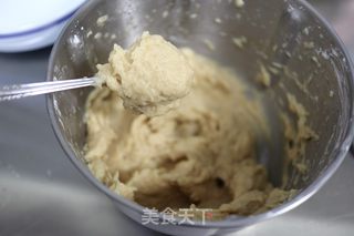 麦乐鸡块的做法步骤：7
