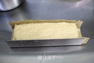 麦乐鸡块的做法步骤：8