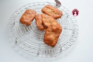 麦乐鸡块的做法步骤:13
