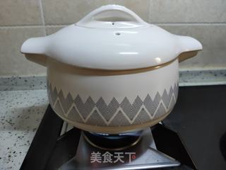 鱼头豆腐汤的做法步骤:10