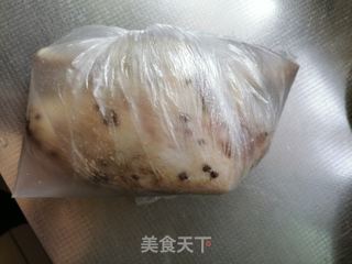 盐水鸭的做法步骤:5