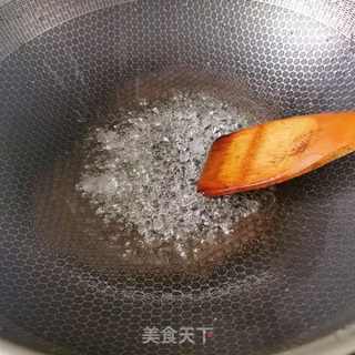 香菇烧鸡的做法步骤:5