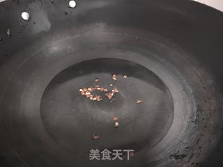 盐水虾的做法步骤：2