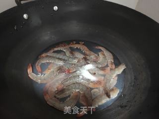 盐水虾的做法步骤：3