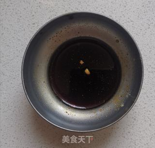 宫保鸡丁的做法步骤:4