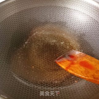 酸菜鱼的做法步骤:4