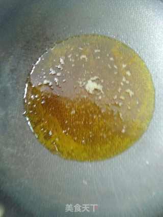 家常大盘鸡的做法步骤:5