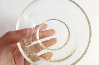 花生酱的做法简单自制的做法步骤:2