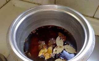 腌黄瓜的做法步骤:4