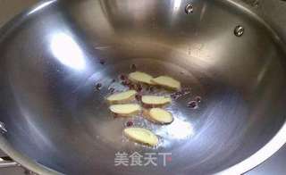 腌黄瓜的做法步骤:6