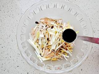 香辣烤鸡翅的做法步骤:5