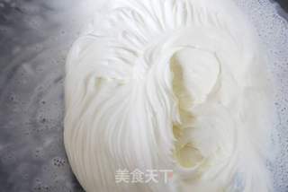 自制冷泡奶盖茶的做法步骤:2