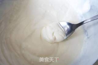 自制冷泡奶盖茶的做法步骤:3