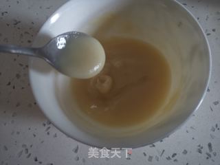 手撕香酥饼的做法步骤:5