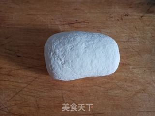 手撕香酥饼的做法步骤:3