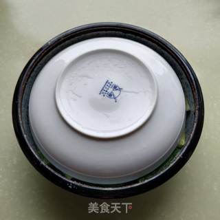 腌黄瓜的做法步骤:4