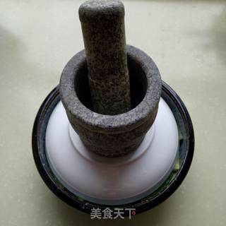 腌黄瓜的做法步骤:5