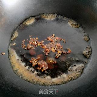 腌黄瓜的做法步骤:13