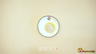 补锌好吃的贝柱山药团子的做法步骤:2
