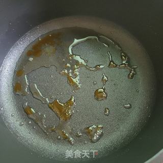 电饭煲排骨焖饭的做法步骤:4
