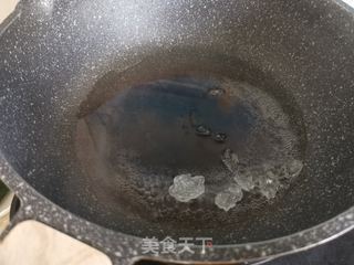 朝鲜大冷面的做法步骤:2